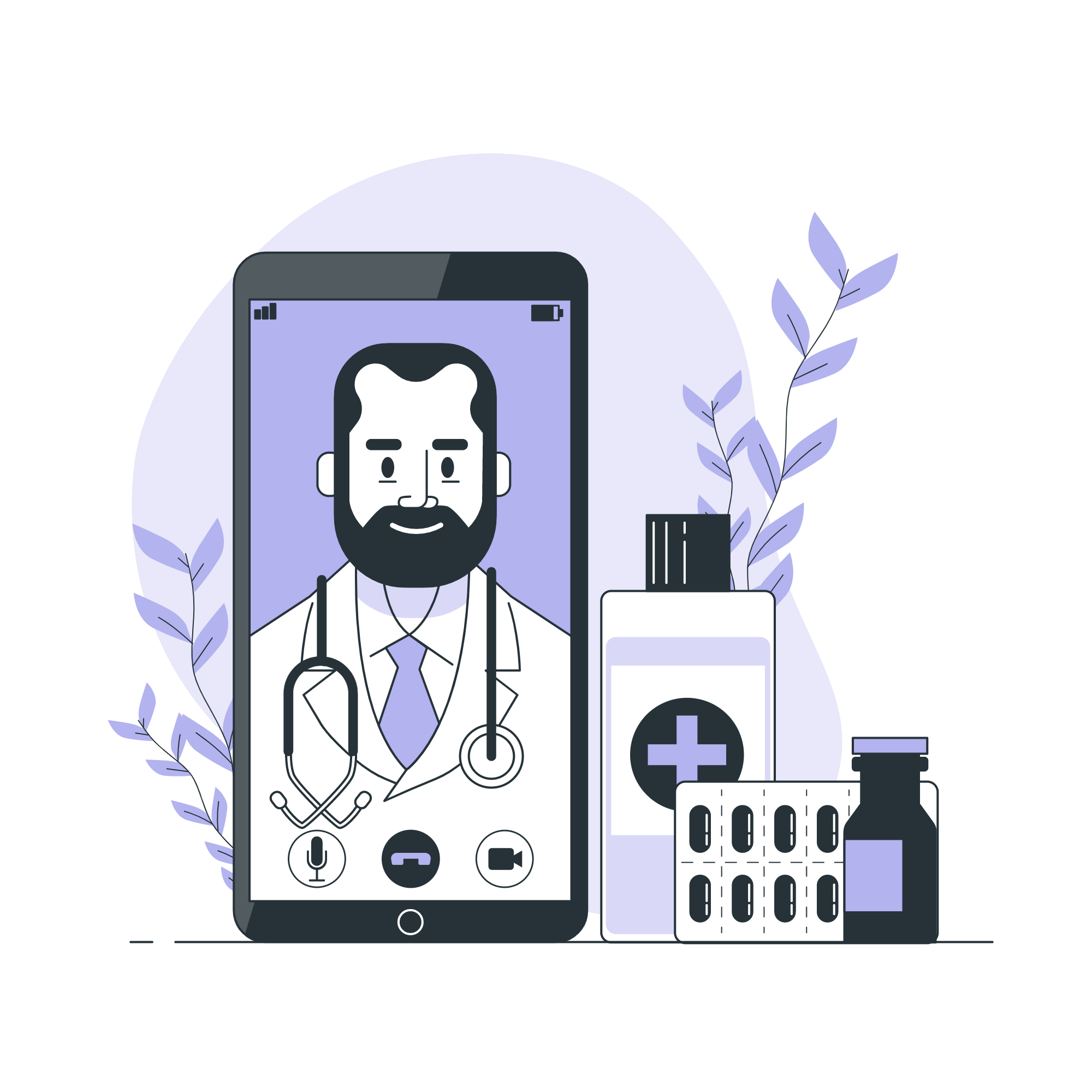 Online-Doctor-bro